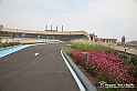 VBS_9682 - Parco Pensile Lingotto